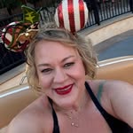 Amanda Andrew Smith - @drewcoug - Instagram