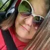Amanda Andrews181 - @amandaandrews181 - TikTok
