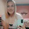 Amanda Andrews - @amanda.andrews45 - TikTok
