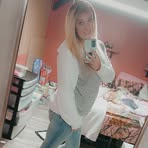 Amanda Andrews - Facebook