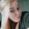 Amanda Andrews - @amandaandrews23 - TikTok