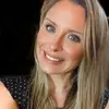 Amanda Andrews - @amandaandrews4 - TikTok