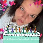 Amanda AndrewsSmith - Facebook