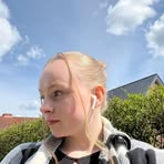 Amanda Mary Andrew - Facebook