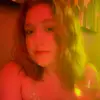 Amandaaa✨ - @amandaandrewsmusic - TikTok
