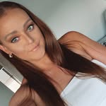 @amandaandrewartha - Instagram