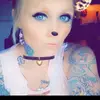 amandaandrews3851 - @amandaandrews3851 - TikTok