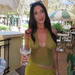 MANDY - @amandaandrews__ - Instagram