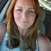 they_love_amandaa - @amandaandrew88 - TikTok