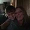 Amanda Antonacci752 - @damommaa - TikTok