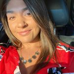 Amanda Antonacci - @fabthriftfinds_ - Instagram