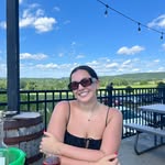 Amanda Antonacci - @amanda_antonac - Instagram