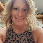 Amanda Antonacci - Facebook