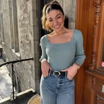 Amanda Antonacci - @amandasophie_photos - Instagram