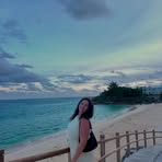 Amanda Antonacci - Facebook