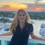 Amanda Antonacci - @amandaantonacci21 - Instagram