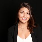 Amanda Antonacci - @agent_amandaantonacci - Instagram