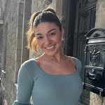 Amanda Antonacci - @amanda_antonacci - Instagram