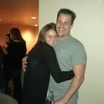 Amanda Antonacci - Facebook