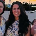 Amanda Antonacci Elmasian - @amandaaelmasian - Instagram