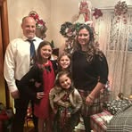 Amanda Cycak - Facebook