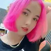Amanda.Antonacci - @klingpoi3jv - TikTok