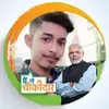 Sachin_Dheer - @amanda_antonacci - TikTok