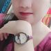 Amanda Ana - Facebook