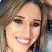 Amanda Ana - Facebook