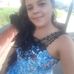 Amanda Ana - Facebook