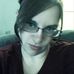 Amanda Anway - Facebook