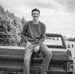 Amanda Lampman Anway - Facebook