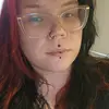 amandaanway442 - @amandaanway442 - TikTok