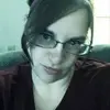 amandaanway - @amandaanway - TikTok