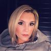 AmandaLanway - @amandalanway - TikTok