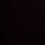 aman+run+away - @tuhwyn - Instagram