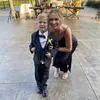 Amanda A. - @amandaapplegate212 - TikTok