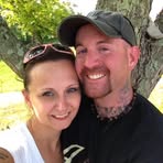 Amanda Applegate - Facebook