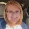 Amanda Applegate - @aapplegate3 - TikTok