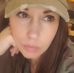 Amanda Applegate - Facebook
