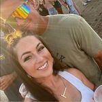 Amanda Applegate - @lilsnooki - Instagram