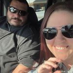 Amanda Applegate - @amanda_nicole69 - Instagram