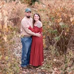 Amanda Applegate - Facebook
