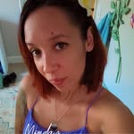 Amanda Applegate - @phuckn_apps - Instagram