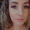 Amanda Applegate - @mandee239 - TikTok