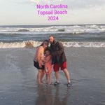 Amanda Applegate - @amanda_n_tyler2015 - Instagram