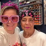 Amanda Applegate - @amapplegate - Instagram