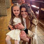 Amanda Applegate - @applegateeee - Instagram