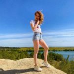 Amanda Applegate - @aapplegate06 - Instagram