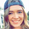 Amanda Applegate - @amandaapplegate0414 - TikTok